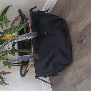 Botkier bag NWT